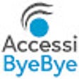 AccessiByeBye