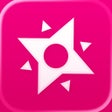 Icono de programa: Rumbo.com