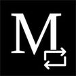 Ikon program: Martello