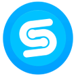 Icon of program: Music Discover Guide Advi…