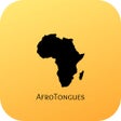 程序图标：AfroTongues
