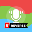 Programın simgesi: Reverse Voice Challenge