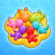 Ikona programu: Float Fever