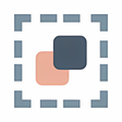 程序图标：Photo Widgets Widget Pict…
