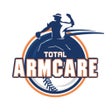 プログラムのアイコン：Total Arm Care