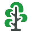 Icon of program: SuperFocus for Youtube™