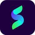 Icoon van programma: Swipe Insight