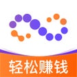 Programikonen: 淘宝联盟-分享赚钱 自购省钱