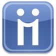 Programikonen: Diigo Web Collector - Cap…