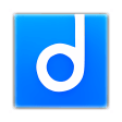 Symbol des Programms: Diigo Web Collector - Cap…