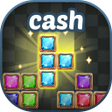 Programikonen: Block Gems: RewardsPrizes