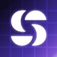 أيقونة البرنامج: Scribia