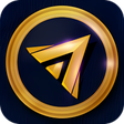 Icon of program: تلگرام بدون فیلتر ZardGra…
