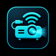 Ikona programu: Yg300 Projector App