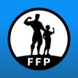 程序图标：Fit Father Project