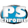 Ikon program: PSChrome