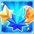 أيقونة البرنامج: Poly Runner