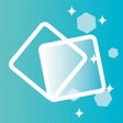Icon of program: photo enhancerphoto unblu…