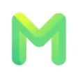 أيقونة البرنامج: Meta Loan-Get money direc…