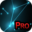 Icon of program: Constellations TV Wallpap…