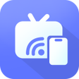 Programikonen: Cetuscast-Casting to TV