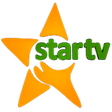 Star TV - Tanzania icon