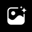 程序图标：AI Screenshot Finder Pixe…