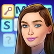 Иконка программы: Cryptic Murder Mystery St…
