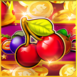 Ícone do programa: Red Cherry Win