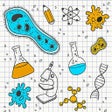 Icon of program: IB Biology