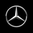 Programikonen: Mercedes me Connect USA
