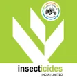 Icon of program: Insecticides India