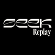 程序图标：SEEK Replay