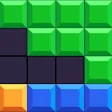 Icoon van programma: Block Blaster - Color Puz…