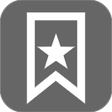 Icon of program: BookmarkHub - sync bookma…