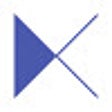 Biểu tượng của chương trình: Diffx devtools