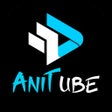 Ikon program: Anitube: animemanga  comi…