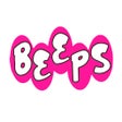 Icon of program: Beeps Fast Food