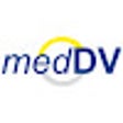 Ikon program: medDV EKG PDF DLoader