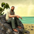 ไอคอนของโปรแกรม: Wild Island Survival Esca…
