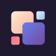 Icon of program: Lock Screen Widgets App