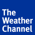 Symbol des Programms: The Weather Channel Auto …