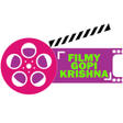 程序图标: Filmy GopiKrishna