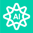 Chat with AI - Ask me anything