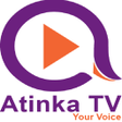 Icon of program: ATINKA