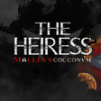 Icon of program: Malleus Cocconum: The Heiress