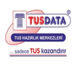 أيقونة البرنامج: TUSDATA
