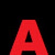 Icon of program: Replit Auto Forker