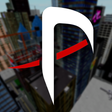 Icon of program: NEW GEAR Parkour