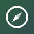 Icon of program: Kompass Market - OTC Cryp…